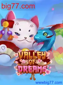 ValleyofDreams